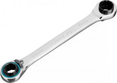 14893 – фото 14