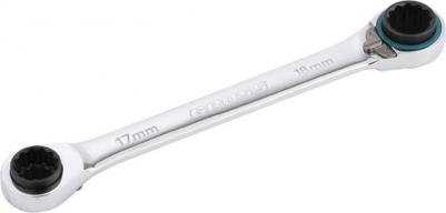 14893 – фото 17