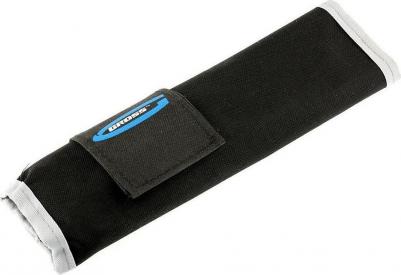 15147 – фото 1