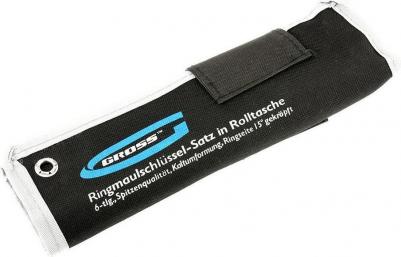 15147 – фото 2