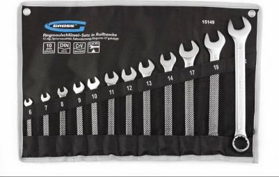 15149 – фото 5