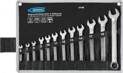 15149 – фото 6