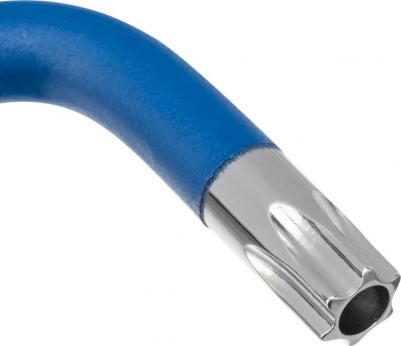 16402 – фото 2