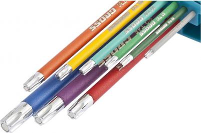 16402 – фото 3