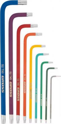 16402 – фото 5