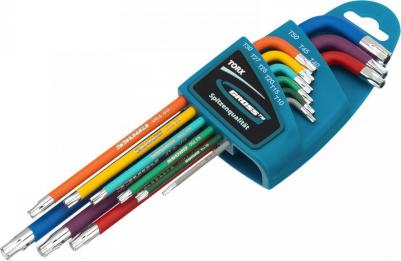 16402 – фото 7