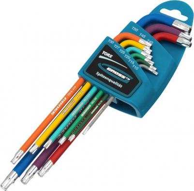 16402 – фото 9