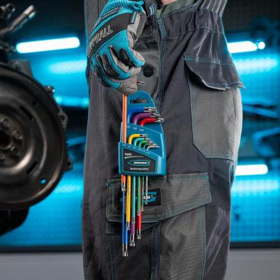 16402 – фото 10