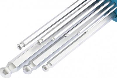 16403 – фото 4