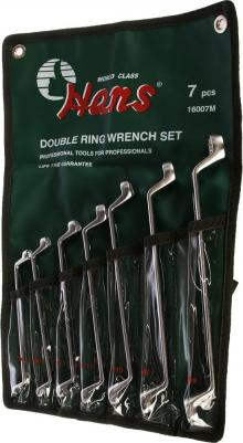 16007m – фото 1