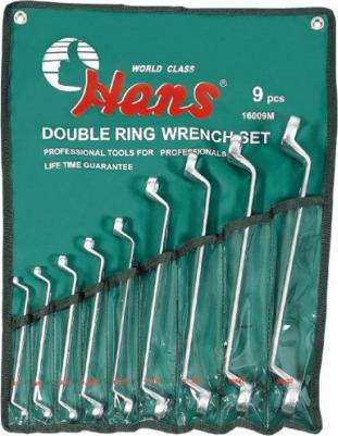 16009M – фото 1