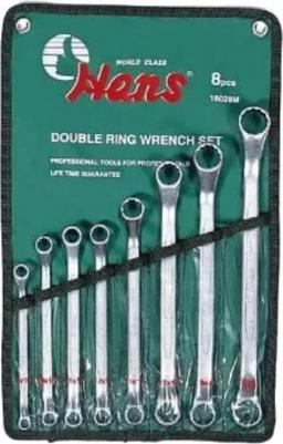 16028m – фото 1