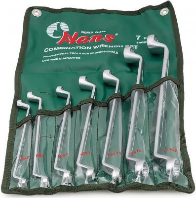 16097m – фото 1