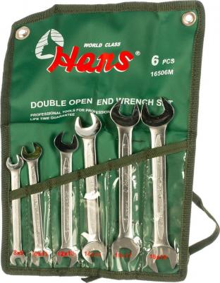 16506m – фото 2