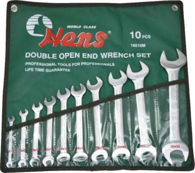 16510m – фото 1