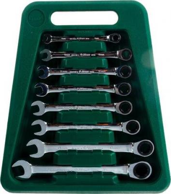 16658mub – фото 1