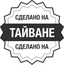 16754-29TH – фото 2