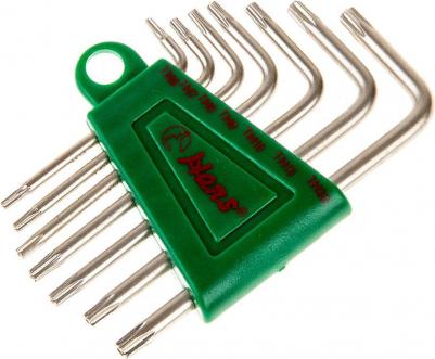 16754-6th – фото 1