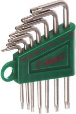 16754-6th – фото 3