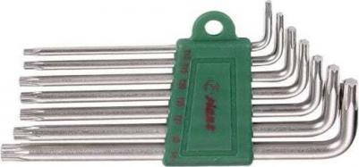 16754-6th – фото 4