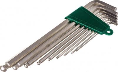 16772-9m – фото 3