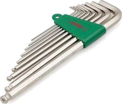 16772-9m – фото 4