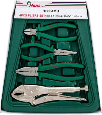 16804mb – фото 1