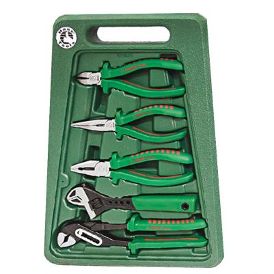 16805mb – фото 2