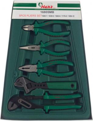 16805mb – фото 3