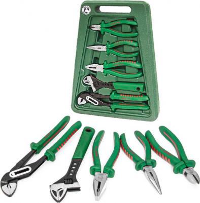 16805mb – фото 4