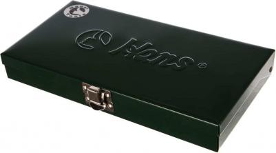 2633m – фото 3