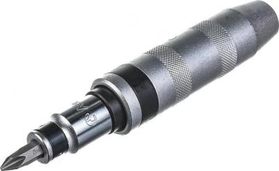 4606-8 – фото 2