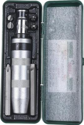 4606-8 – фото 3