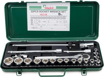 4621MU – фото 1