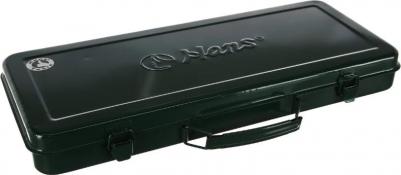 4624-2m – фото 1