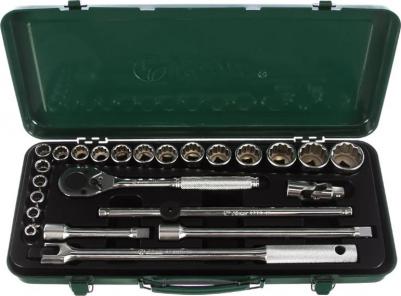 4624-2m – фото 4