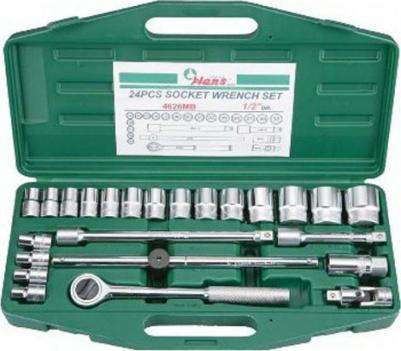 4624-2mb2g – фото 1