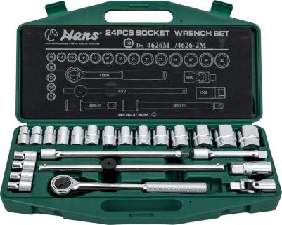 4626mb – фото 1