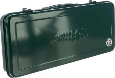 4630m – фото 1