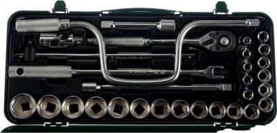 4630m – фото 2