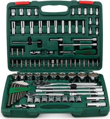 TK-88 – фото 1