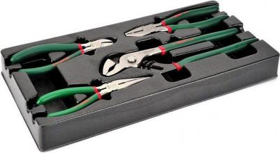 TT-12 – фото 1