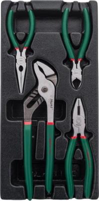 TT-12 – фото 2