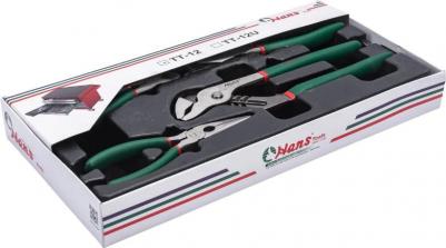 TT-12 – фото 3