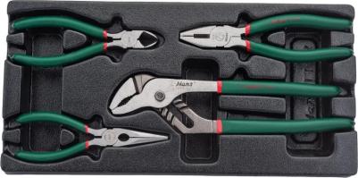 TT-12 – фото 5