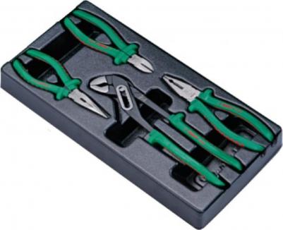 TT-12u – фото 1