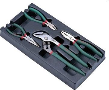 TT-12u – фото 2