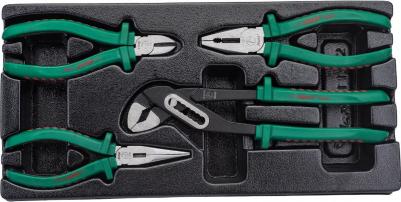 TT-12u – фото 3