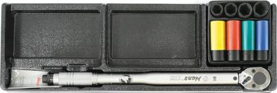 TT-48 – фото 1