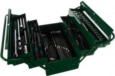 TTBK-68g – фото 3